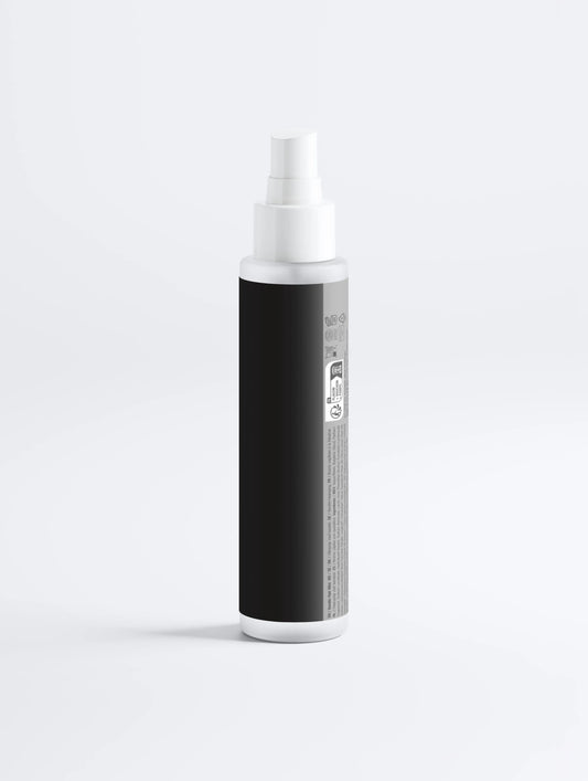 Keratin Shine Leave-In Hair Mist LESCHLO