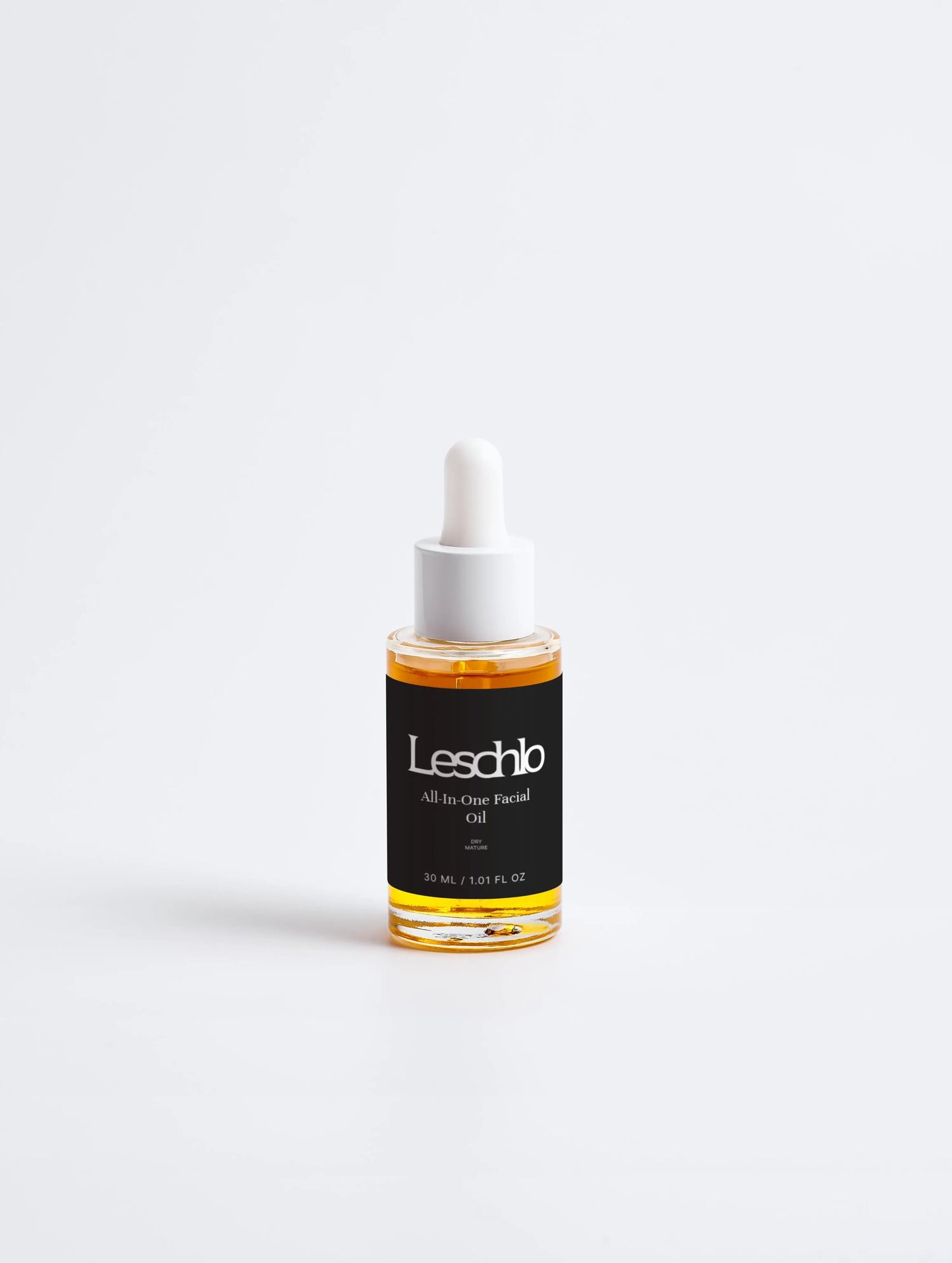 Daily Radiance Collection Box LESCHLO