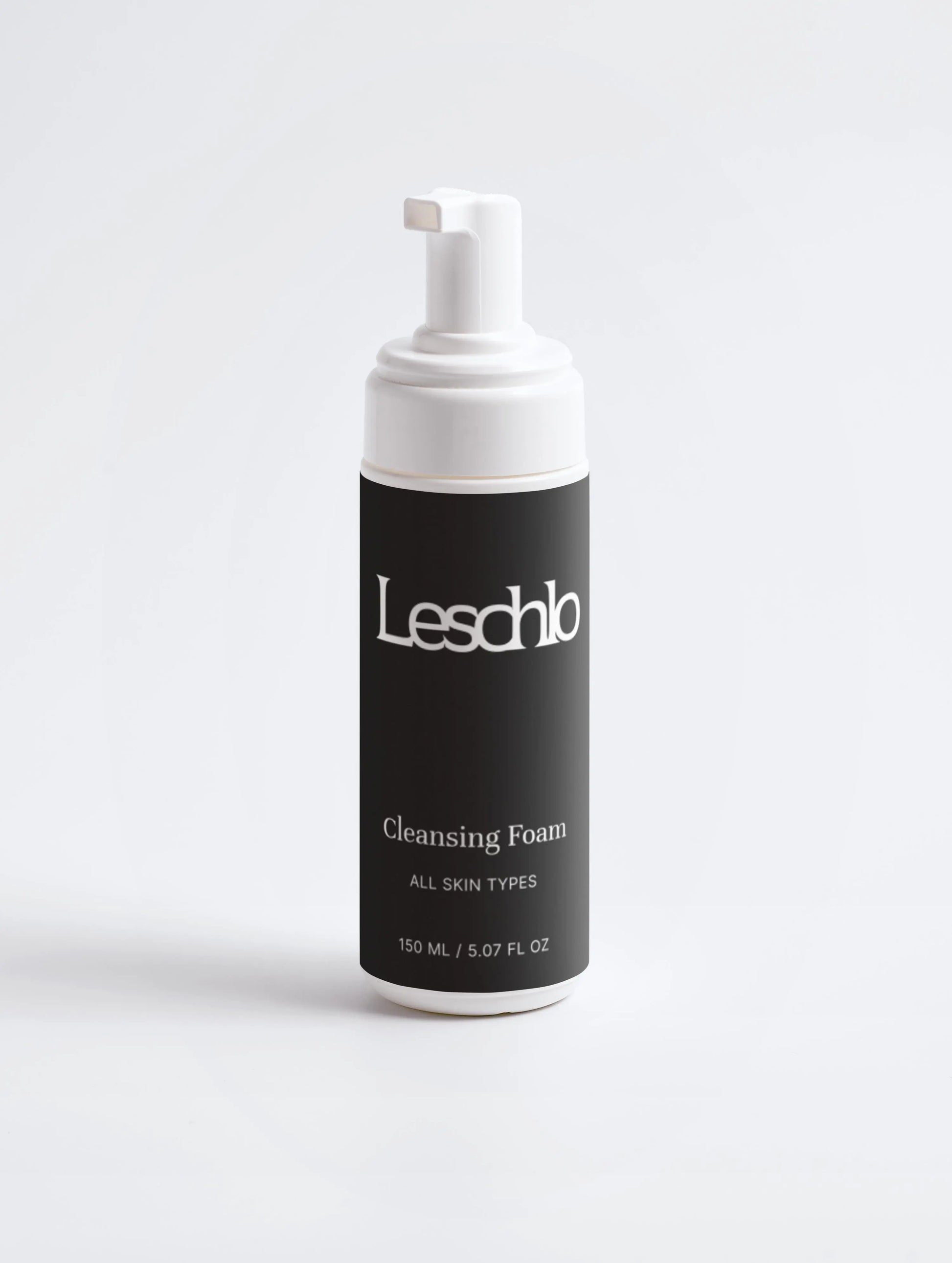 Daily Radiance Collection Box LESCHLO