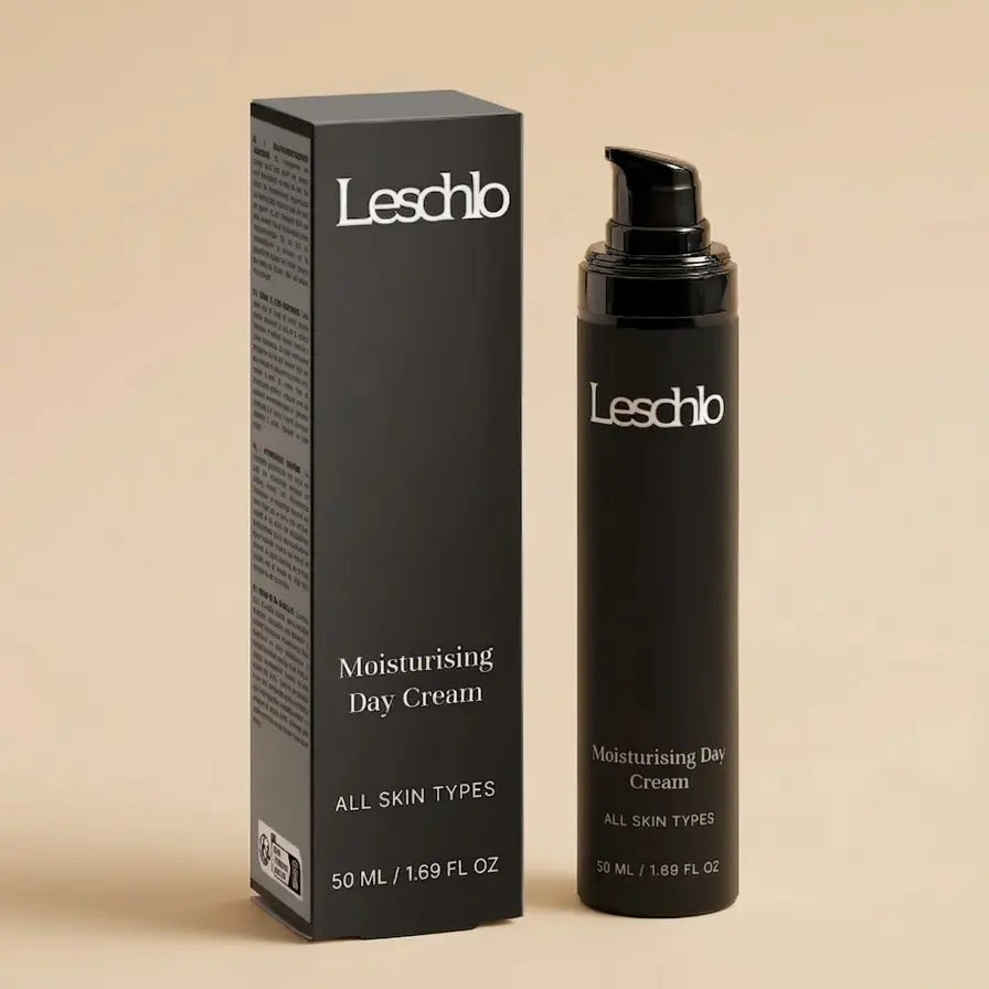 Moisturising Day Cream LESCHLO