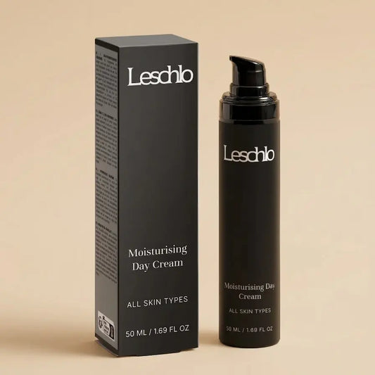Moisturising Day Cream LESCHLO