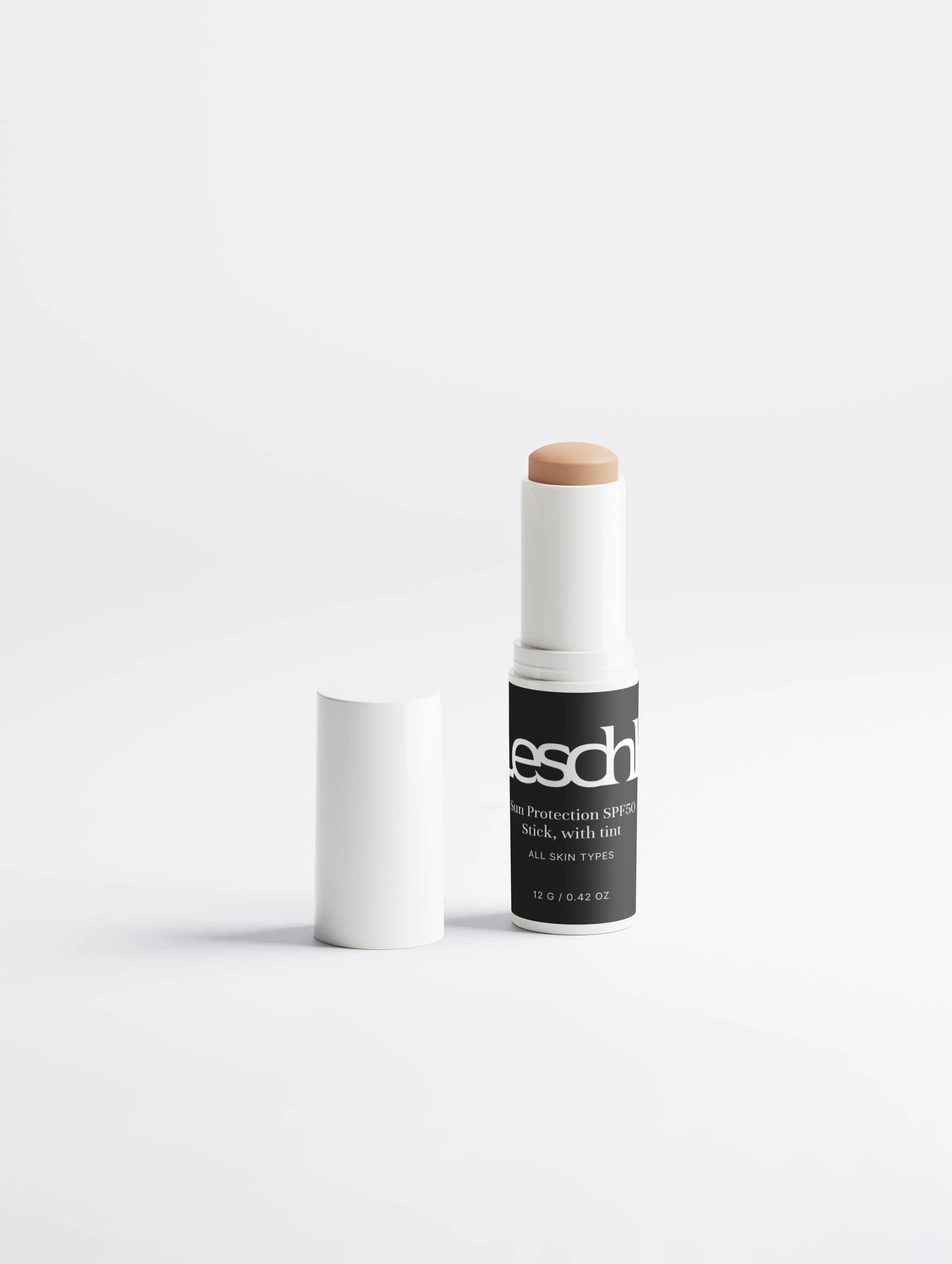 Sun Protection SPF50 Stick Bronze LESCHLO