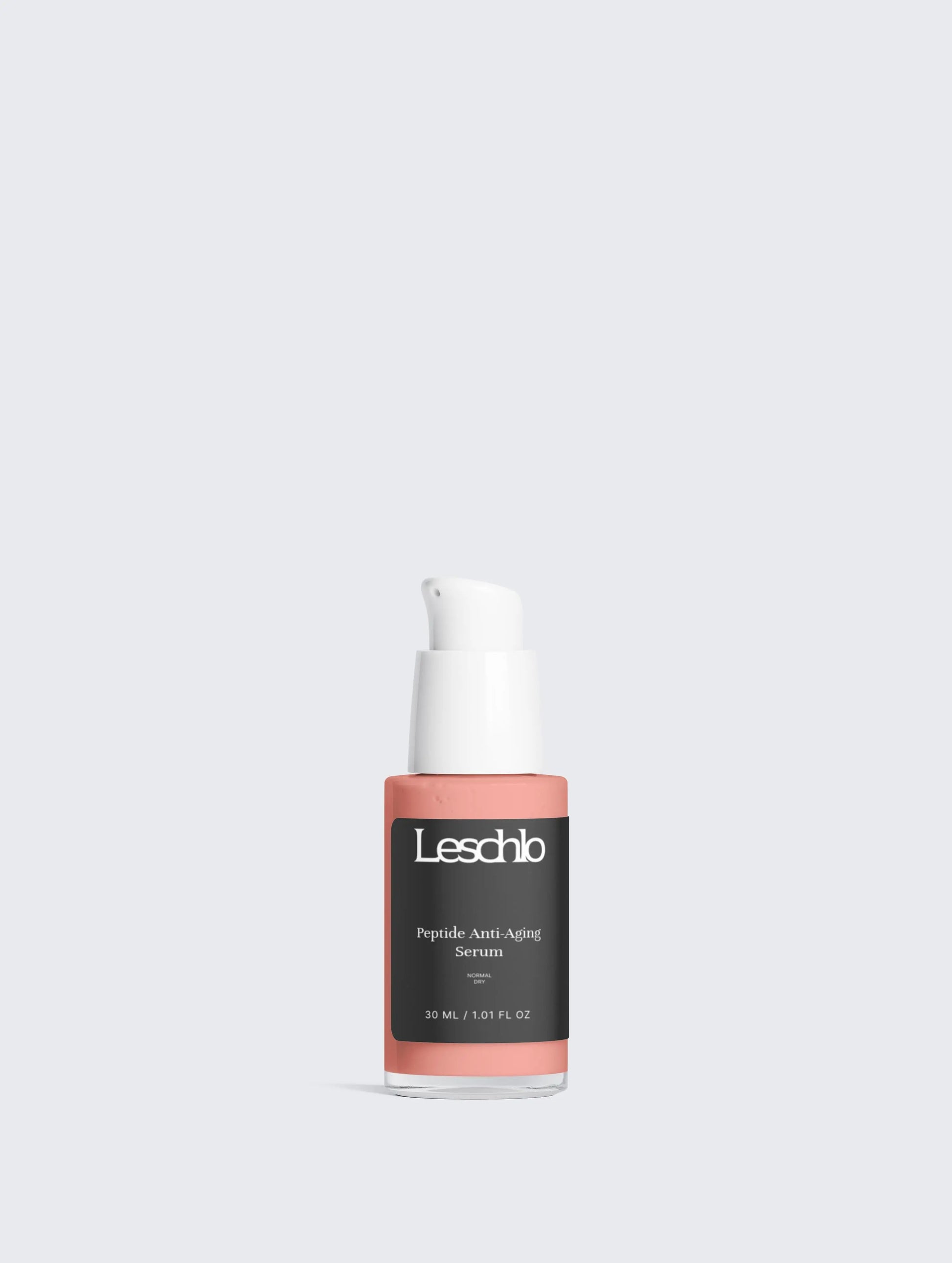 Boost Serum Collection Box LESCHLO