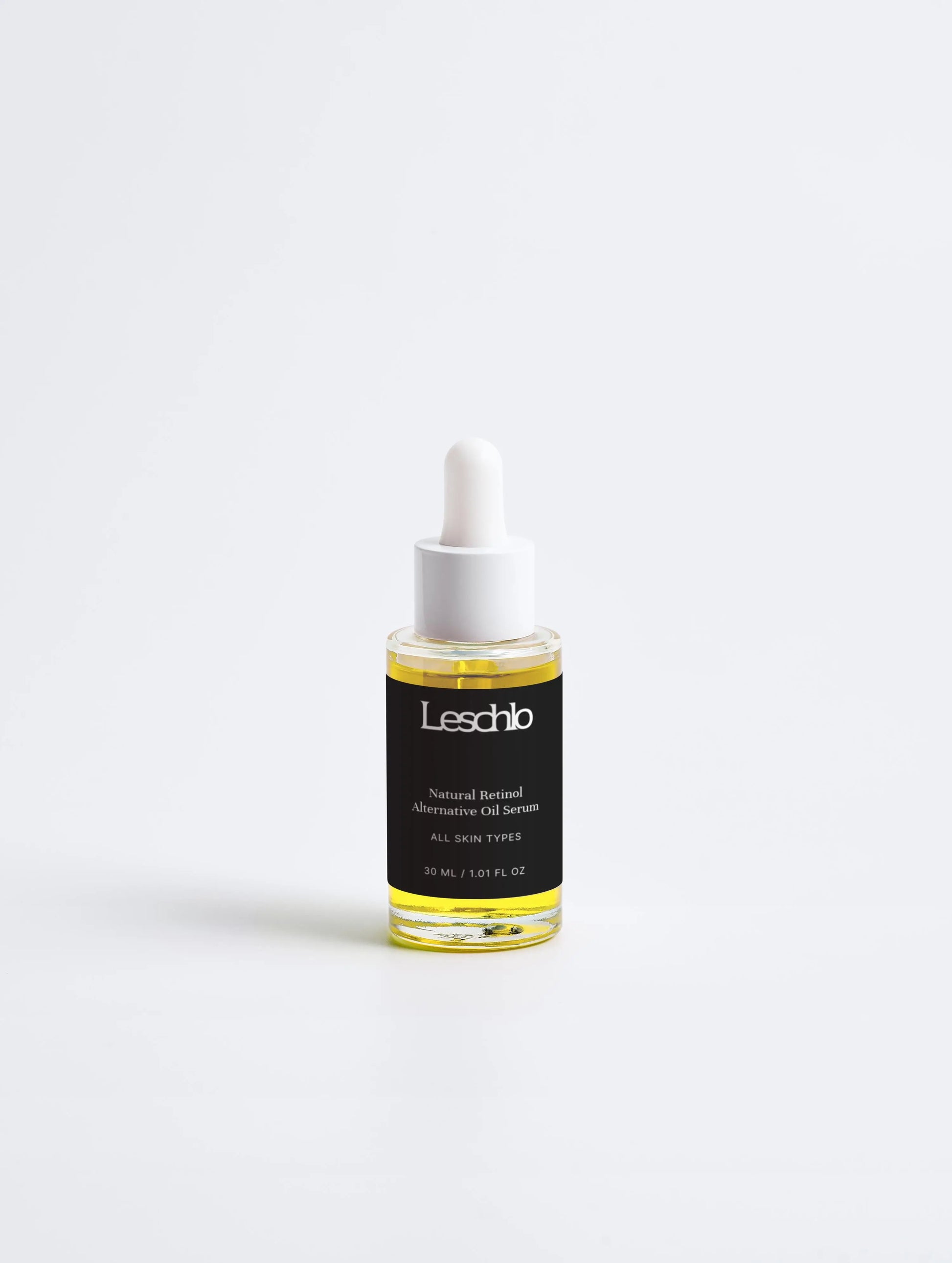 Boost Serum Collection Box LESCHLO