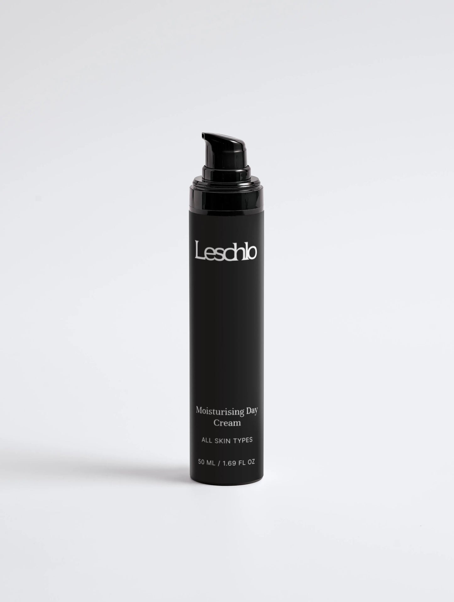 Moisturising Day Cream LESCHLO