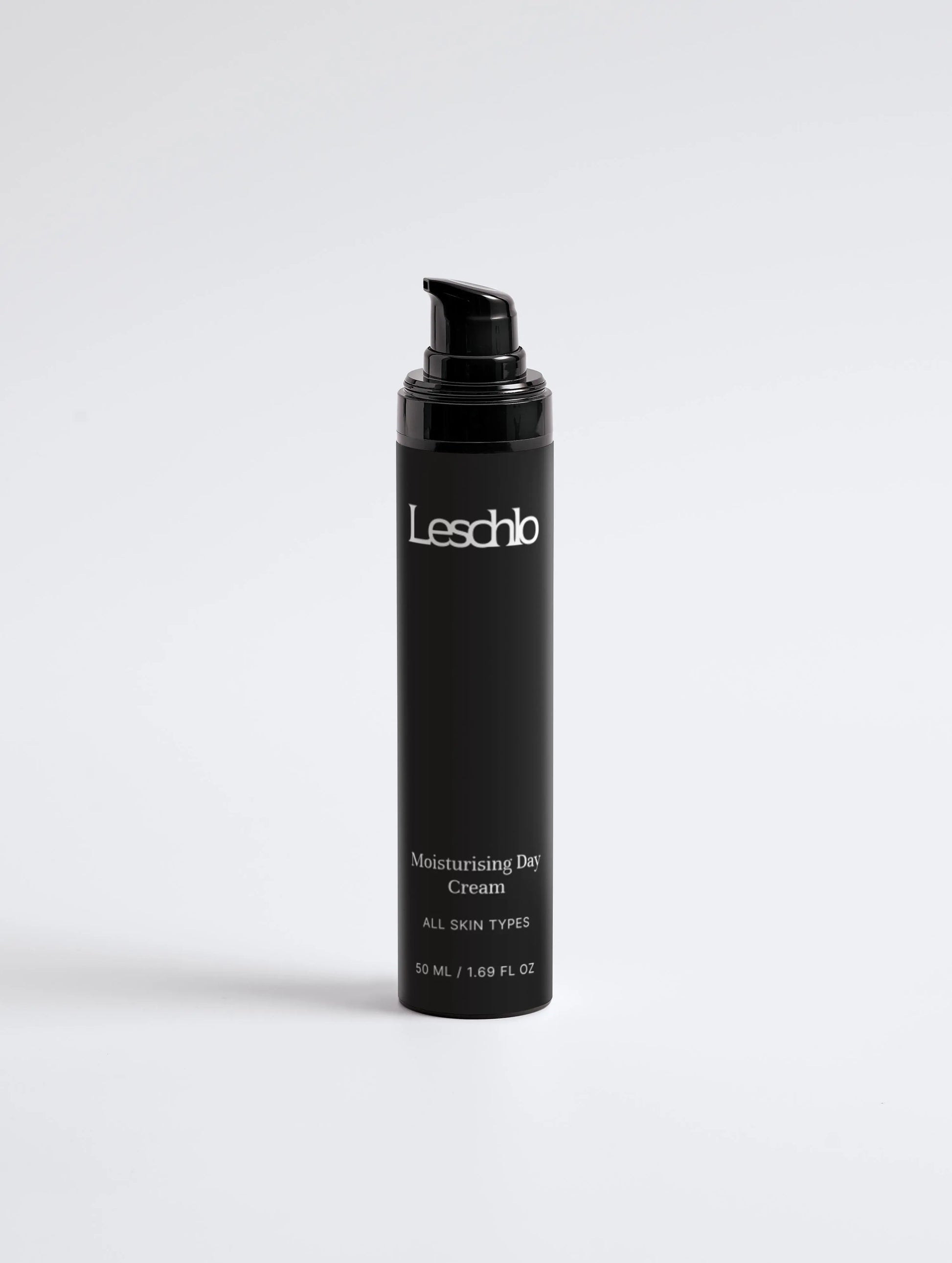 Moisturising Day Cream LESCHLO