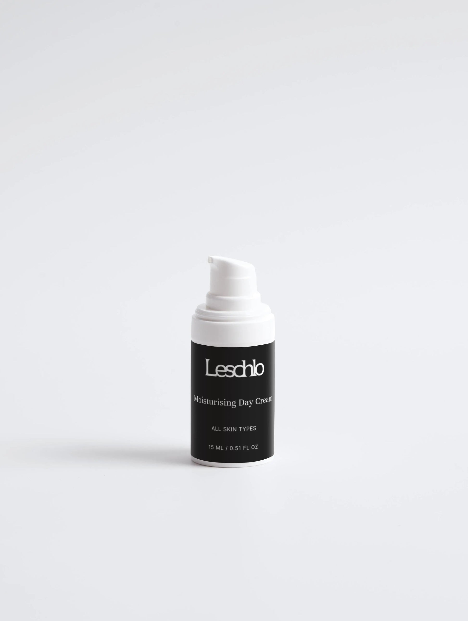 Daily Radiance Collection Box LESCHLO